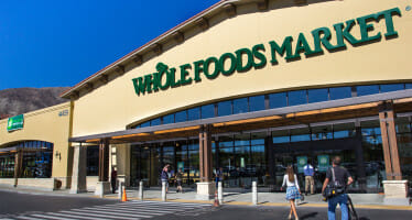 Whole Foods Market Palm Desert Grand Opening Wednesday, September 24 at 9am!