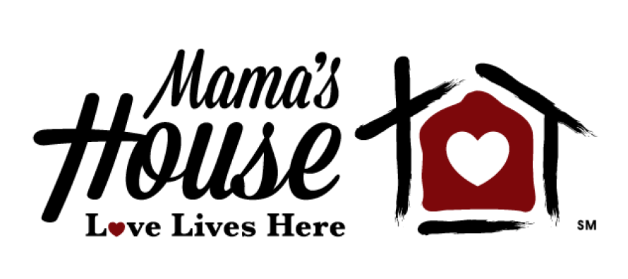 Mama’s House Palm Desert – Naisha Henderson’s Story of Hope