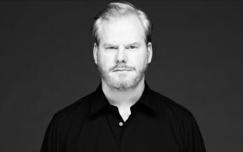 Agua Caliente Casino Resort Spa is thrilled to announce Jim Gaffigan:  The White Bread Tour