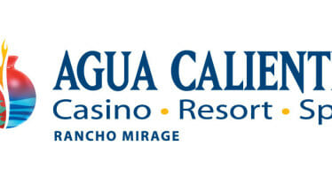 The Show at Agua Caliente Casino Resort Spa Wins “Best Casino Showroom/Theatre of the Year”