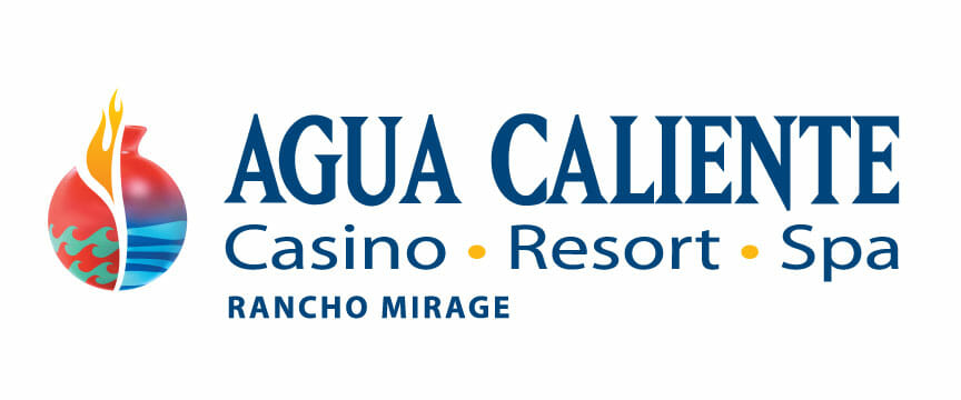 agua caliente casino resort spa rancho mirage