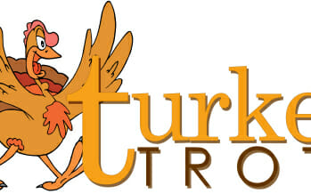 16th Annual Turkey Trot on Thanksgiving in Old Town La Quinta