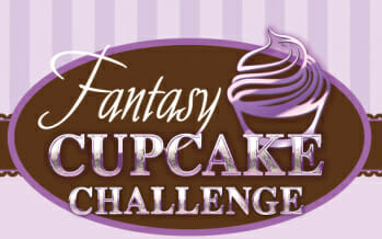 CUPCAKE CHALLENGE at Fantasy Springs Resort Casino