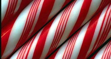 Christmas Candy Canes  – Know the Story?