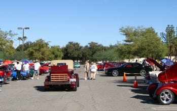 CARS, CARS AND MORE CARS, 150 Classic Cars on Display at Westfield Mall April 4th!