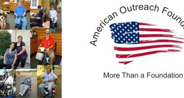 Desert Jamboree “Music for Charity” – FREE event by the American Outreach Foundation