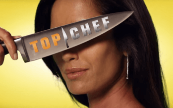 Top Chef Coming to the Coachella Valley