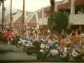 Spring Break 1989 – Palm Springs