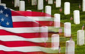 Memorial Day – Do You Know it’s History?