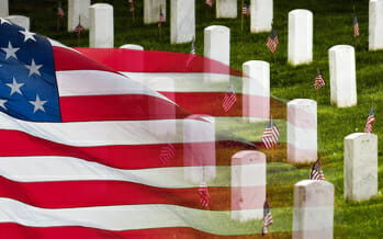 Memorial Day – Do You Know it’s History?