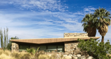 Modernist masterpiece Edris House, sells for $3 million
