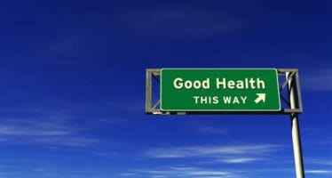 Coachella Valley’s new free health resource website has launched