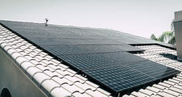WHAT IS THE 30% FEDERAL SOLAR TAX CREDIT?