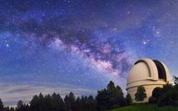Coachella Valley Roadtrippin- Lake Henshaw and Mt. Palomar Observatory -Take a Day and Play!
