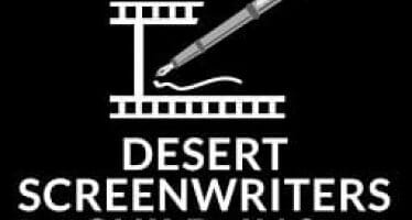 Event – Desert Screenwriter’s Guild: The 9 Most Popular Screenplay Genres
