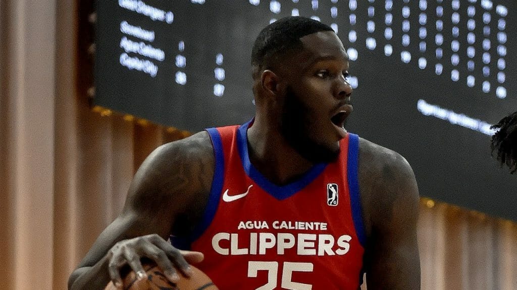 agua caliente clippers jersey