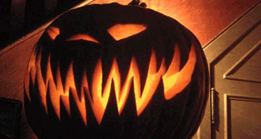 Halloween Madness for All Ages in the Coachella Valley