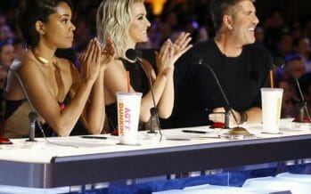 America’s Got Talent, Auditions to be held in Cabazon, CA January 18th