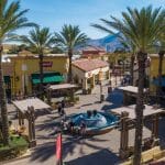 Cabazon Outlets reopened to shoppers…11am Today, Tuesday - Coachella Valley
