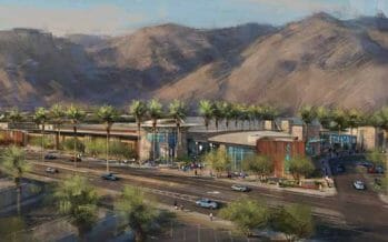 THE NEW AGUA CALIENTE CASINO CATHEDRAL CITY  REVEALS EXCITING NEW DINING  OUTLETS AND CONCEPTS