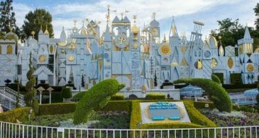 California: Disneyland is too big to reopen, according to Governor Newsom