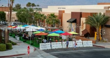 What’s Happening in the Coachella Valley and Greater Palm Springs Area Live, News & Entertainment…