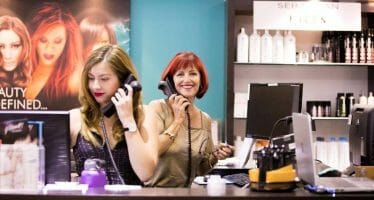 Iconic Coachella Valley Salon to Close at the End of the Year
