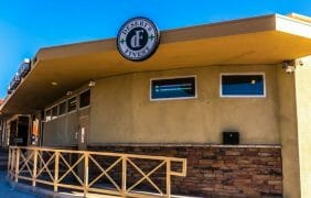 High Times To Acquire Desert’s Finest Dispensary