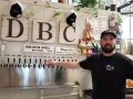 DESERT BEER COMPANY (DBC) IN PALM DESERT NOW OPEN 7 DAYS A WEEK