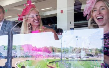 What to Know About the 147th Kentucky Derby