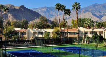 Palm Springs Attorneys SBEMP Prevail in High-Profile California Appeal Case, Protects Short-Term Rentals