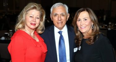 Mama’s House Luncheon Raises More Than $400,000