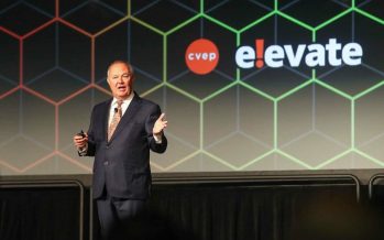 CVEP Announces Details for its Annual Greater Palm Springs Annual Economic Summit