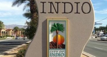 Indio Named One of America’s Top Boomtowns