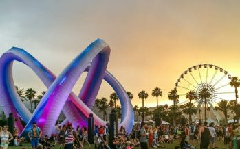 Harry Styles, Kanye West, Billie Eilish to headline Coachella 2022