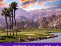 Book a trip to Palm Springs, CA