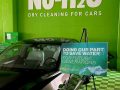 No-H20 Car Wash Arrives in the Coachella Valley