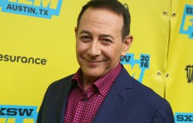 Paul Reubens dies from cancer at 70
