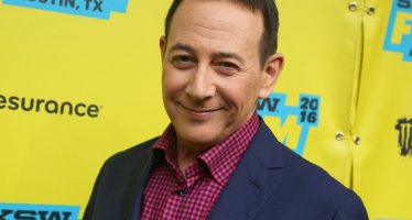 Paul Reubens dies from cancer at 70