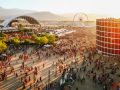 Coachella 2025 Advance Sale Friday