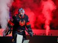 FIREBIRDS TO PLAY REIGN IN ROUND THREE OF THE CALDER CUP